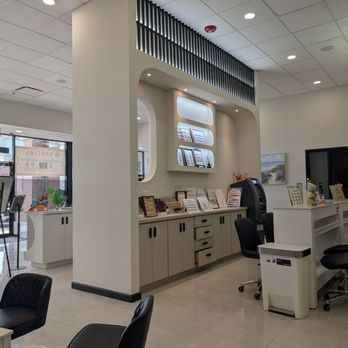 Drizzle Nails And Beauty Spa - Color Nail Polish - Nail Salons Near Me - Bethpage, New York Drizzle Nails And Beauty Spa - Color Nail Polish - Nail Salons Near Me - Bethpage, New York