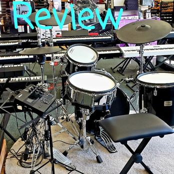 Bananas at Large - Musical Instruments & Teachers Near Me - Santa Rosa, California