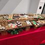 Photo of You plus Me Catering and Events
