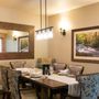 Photo of Village Concepts of Issaquah - Spiritwood at Pine Lake