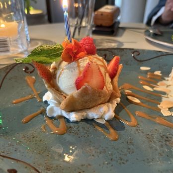 Javiers - New Mexican Cuisine Near Me - Pasadena, California Javiers - New Mexican Cuisine Near Me - Pasadena, California