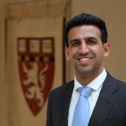 Justin Raanan, DDS MMSc Periodontist Beverly Hills - Justin Raanan DDS, MMSc
HARVARD USC UCLA