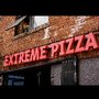 Extreme Pizza - Wantage
