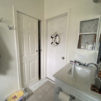 1 Degree Construction - After Pic - General Contractors Near Me - Los Angeles, California 1 Degree Construction - After Pic - General Contractors Near Me - Los Angeles, California