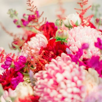 TCU Florist & Flower Delivery - Close up of bridal bouquet - Florists Near Me - Fort Worth, Texas TCU Florist & Flower Delivery - Close up of bridal bouquet - Florists Near Me - Fort Worth, Texas