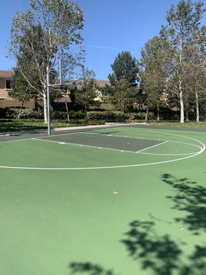 Valley Vista Park at Portola Springs by null