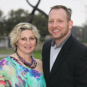 The Fite Agency - Owners - Frank & Sherri Fite - Home & Rental Insurance Near Me - Forney, Texas The Fite Agency - Owners - Frank & Sherri Fite - Home & Rental Insurance Near Me - Forney, Texas