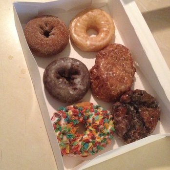 Beiler's Bakery - Bakeries Near Me - Philadelphia, Pennsylvania