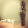 Photo of Knead To Relax Therapeutic Massage