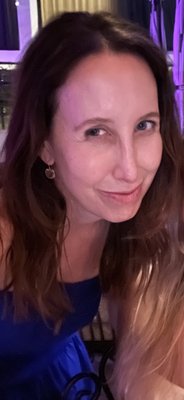 Austin-Weston, The Center For Cosmetic Surgery by null