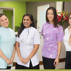 Simply Dental Chatswood - Trusted Dentist Chatswood