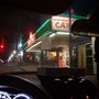 Photo of Capitol Cinemas