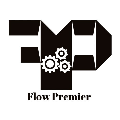 Slide of Flow Premier
