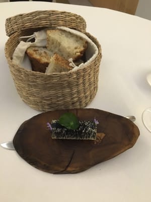 Choco Restaurante by null