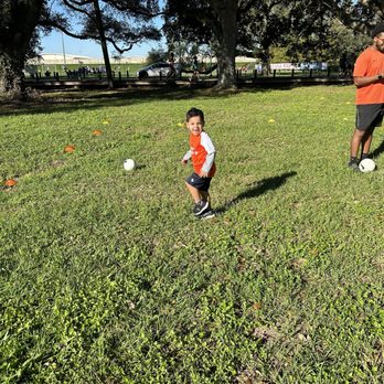 Soccer Shots - Kids Activities Near Me - Metairie, Louisiana Soccer Shots - Kids Activities Near Me - Metairie, Louisiana