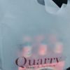 Quarry Wine & Spirits gift card