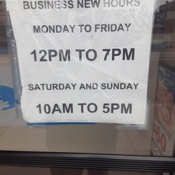 Just Massage Studio