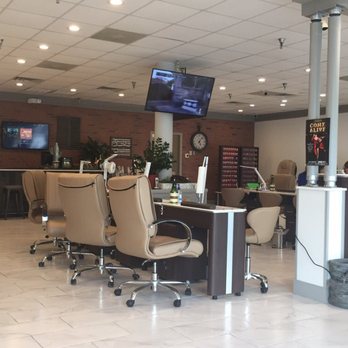 Unwind Nails & Bar - Nail Salons Near Me - Wilmington, North Carolina Unwind Nails & Bar - Nail Salons Near Me - Wilmington, North Carolina