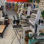 Photo of Embroidery Place