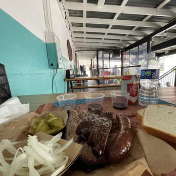 Franklin Barbecue - Barbeque Near Me - Austin, Texas Franklin Barbecue - Barbeque Near Me - Austin, Texas