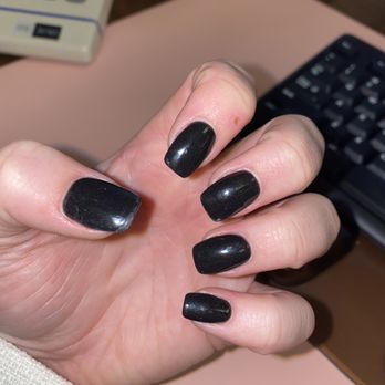 Modern Nails Lounge Spa - Nails - Nail Salons Near Me - Austin, Texas Modern Nails Lounge Spa - Nails - Nail Salons Near Me - Austin, Texas