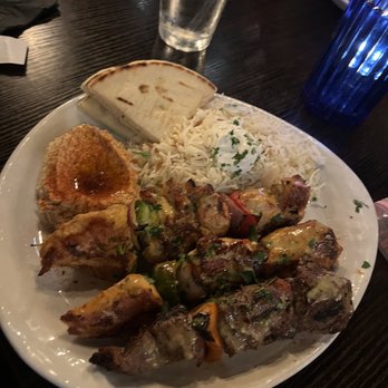 Olive Pit Grill - Brea - Greek Near Me - Brea, California Olive Pit Grill - Brea - Greek Near Me - Brea, California