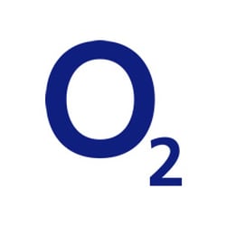 O2 Shop Aberdeen - Union Street