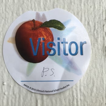 Nuffer Elementary School - Pass - Elementary Schools Near Me - Norwalk, California Nuffer Elementary School - Pass - Elementary Schools Near Me - Norwalk, California