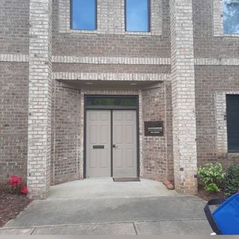 Thompsons Touch Massage Therapy - Thompson's Touch Massage
1310 SE Maynard Rd
Suite 103 - Massage Near Me - Cary, North Carolina Thompsons Touch Massage Therapy - Thompson's Touch Massage
1310 SE Maynard Rd
Suite 103 - Massage Near Me - Cary, North Carolina