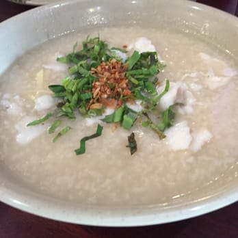 Hak Heang Restaurant - Cambodian Near Me - Long Beach, California Hak Heang Restaurant - Cambodian Near Me - Long Beach, California