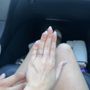 Photo of V Lavish Nails and Spa