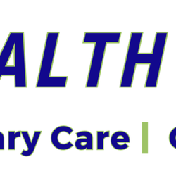 A-Z Health Services - Logo of A-Z Health Services