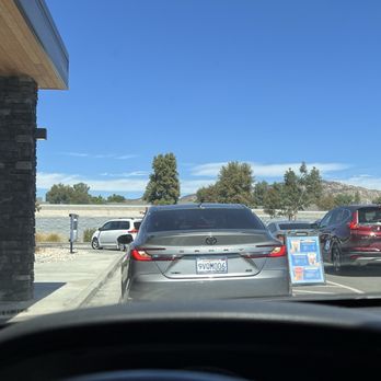 Dutch Bros Coffee - Drive thru - Juice Bars & Smoothies Near Me - Moreno Valley, California Dutch Bros Coffee - Drive thru - Juice Bars & Smoothies Near Me - Moreno Valley, California