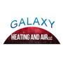 Photo of Galaxy Heating & Air