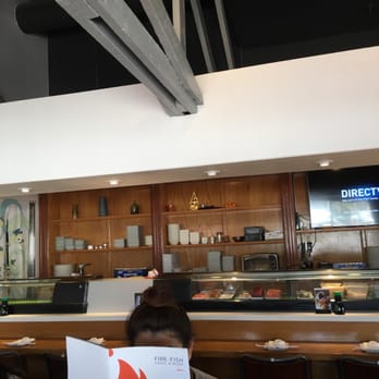 Fire Fish Sushi and More - Sushi Bar - Sushi Bars Near Me - Temecula, California Fire Fish Sushi and More - Sushi Bar - Sushi Bars Near Me - Temecula, California