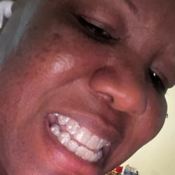Perce Shawn M DMD MSD - Invisalign