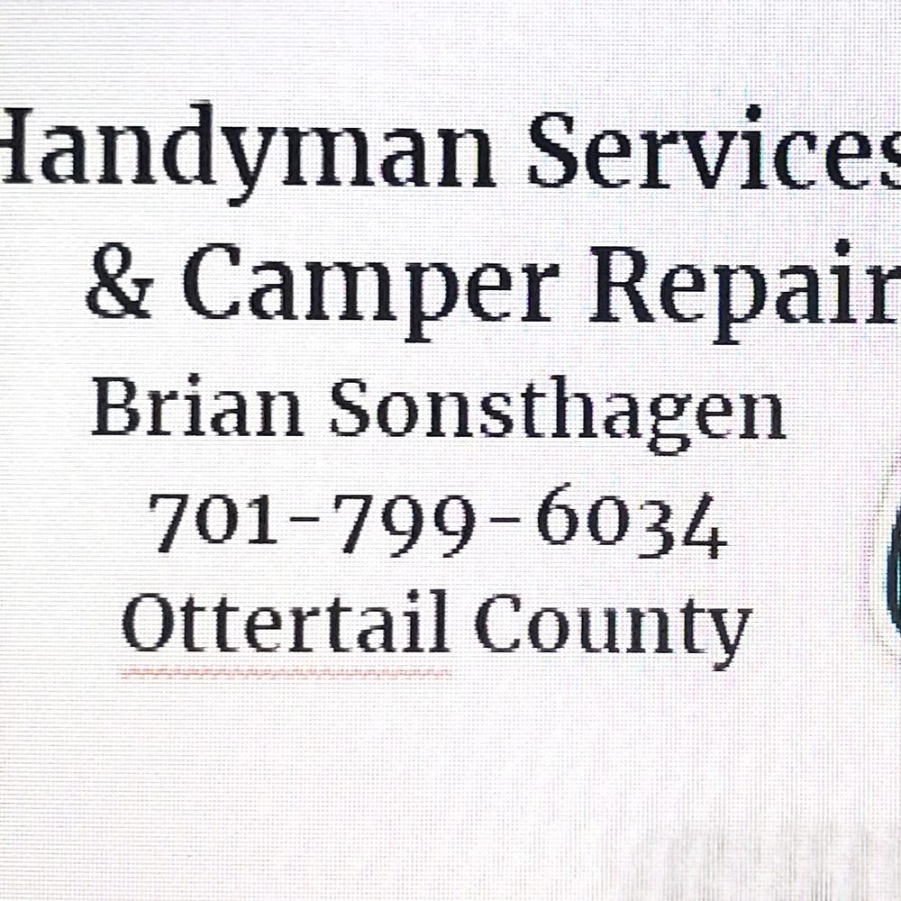 Camper Service And Repair Mira Loma, CA