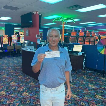 Arcade Palm Beach Gardens: Dive into Retro Fun