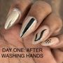 Photo of King Nails Pearland