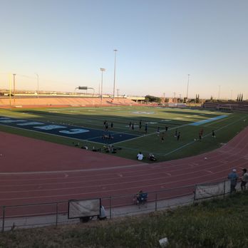 Chapin High School - Middle Schools & High Schools Near Me - El Paso, Texas Chapin High School - Middle Schools & High Schools Near Me - El Paso, Texas