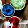 Photo of Jimmy's Water Ice