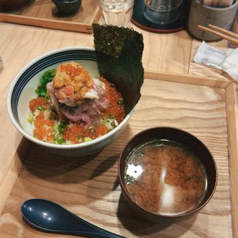 Totoya - Sushi Bars Near Me - Honolulu, Hawaii Totoya - Sushi Bars Near Me - Honolulu, Hawaii