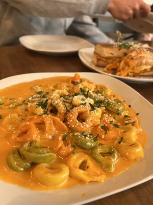 Bella italia by null