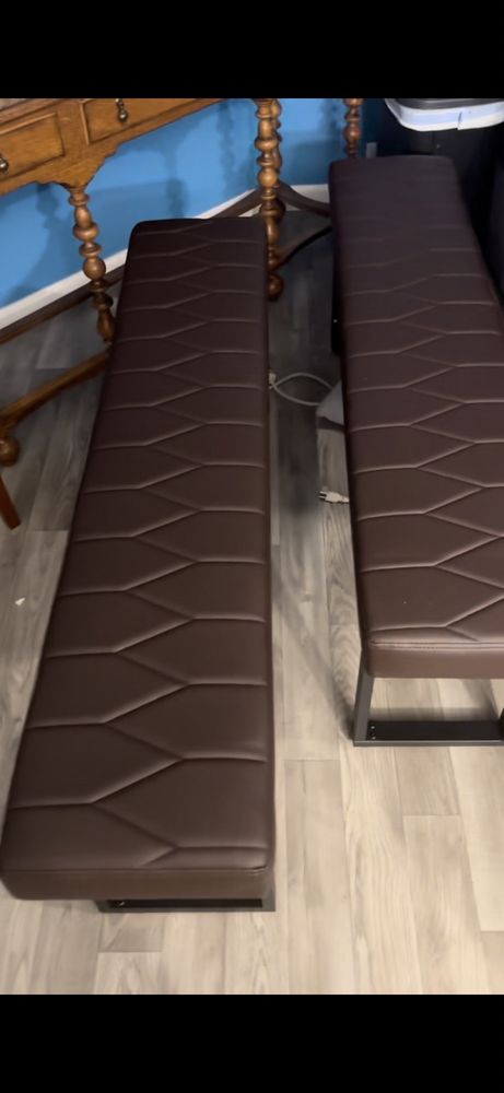 Slide of Urban Handyman Service