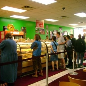 King Sweets - Indian Near Me - Chicago, Illinois