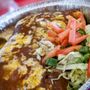 Photo of Caramba Mexican Food
