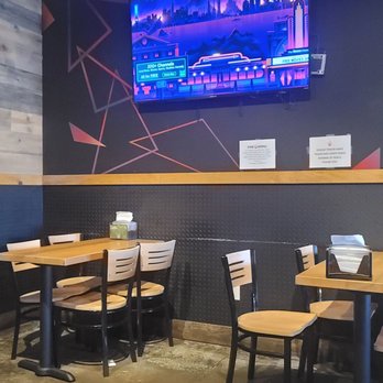 Fire Wings - Vallejo - Late lunch time dinning - Chicken Wings Near Me - Vallejo, California Fire Wings - Vallejo - Late lunch time dinning - Chicken Wings Near Me - Vallejo, California