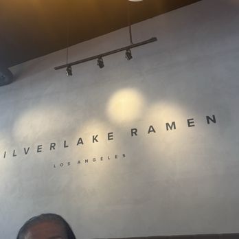 Silverlake Ramen - Ramen Near Me - Downey, California Silverlake Ramen - Ramen Near Me - Downey, California