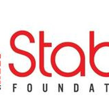 Stable Foundations - Commercial Concrete Contractors Austin TX - Masonry/Concrete Near Me - Austin, Texas Stable Foundations - Commercial Concrete Contractors Austin TX - Masonry/Concrete Near Me - Austin, Texas