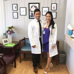 Soriano Medical Clinic